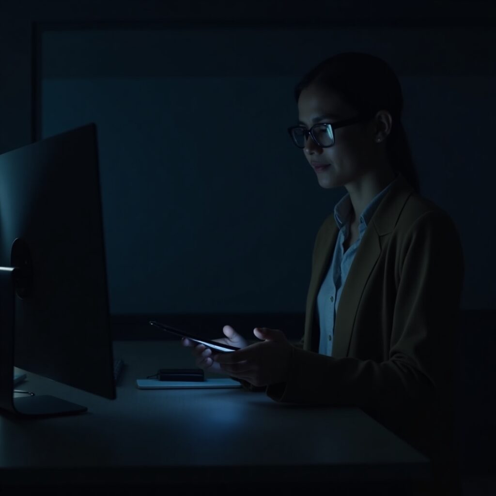 AI in Education & Coaching
