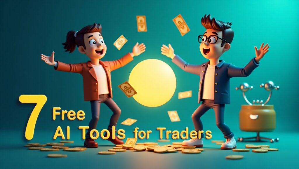free ai tools